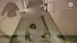 kare ar mondo boli nije ami bul manuser dole
