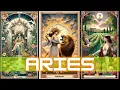Lagu ARIES ❤️NO DOUBT! DESPITE THE AGE DIFFERENCE THIS PERSON SEES A FUTURE WITH YOU! FEB TAROT READING