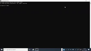 Primitive Data Types in Java