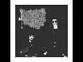 Download Lagu Keys To The Astral Gates And Mystic Doors - Keys To The Astral Gates And Mystic Doors [Demo 1]