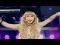 Download Lagu 加藤ミリヤ・清水翔太   [Love Forever]  Live ver  歌詞字幕   /  作詞・作曲 Miliyah・清水翔太