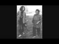 Download Lagu ASIAN DUB  -Oki  Feat  Ando Umeko   iuta upopo (tuvainu mix)