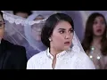 Download Lagu CINTA SUCI : Marcel muncul dihari pernikahan Suci