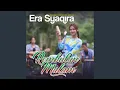 Download Lagu Rembulan Malam (Rumba Keroncong Koplo)