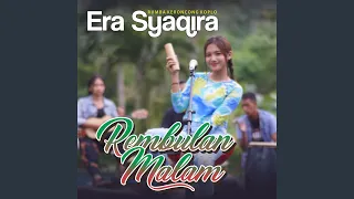 Download Rembulan Malam (Rumba Keroncong Koplo) MP3