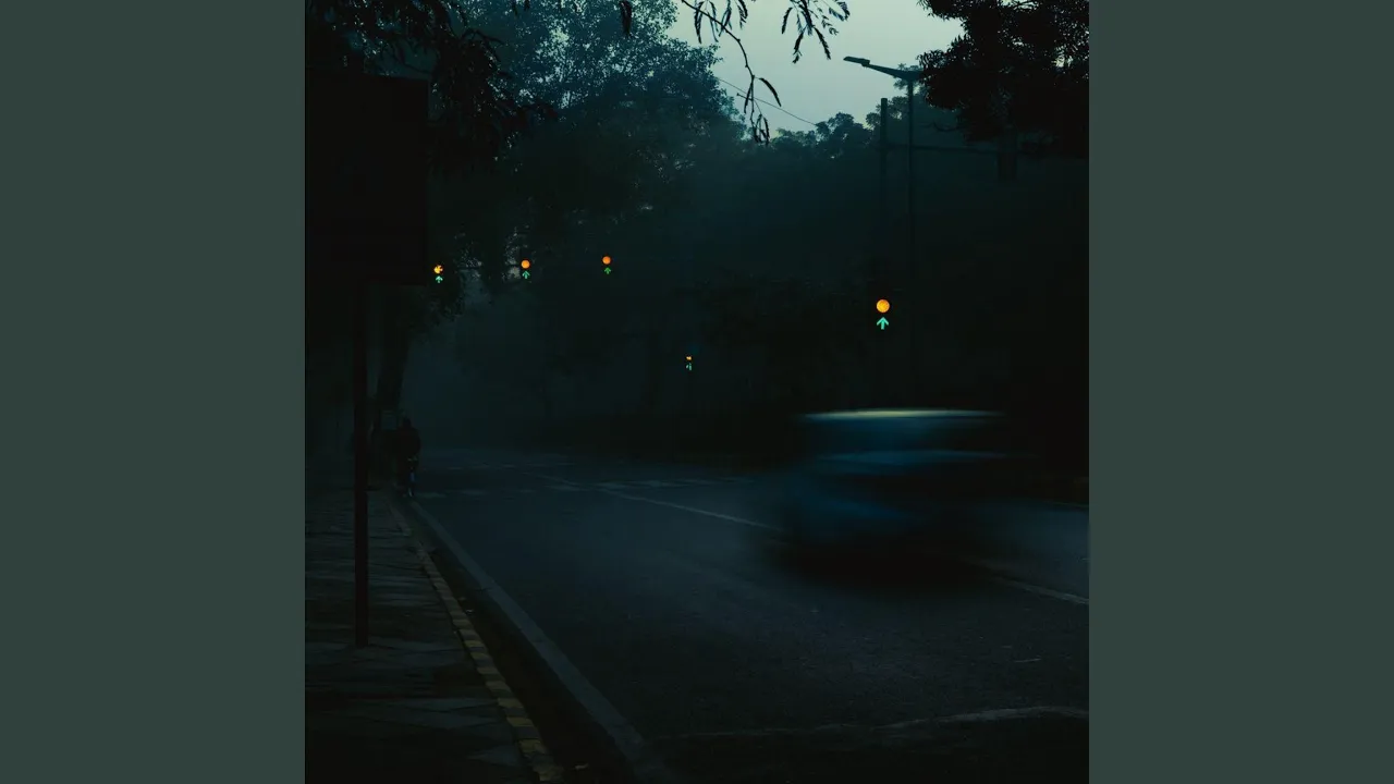 poison tree (instrumental with rain) poison tree (instrumental with rain)