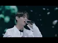 [방탄소년단/BTS] Save me 무대 교차편집 (stage mix)