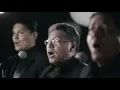 Download Lagu Tú me levantas - Grupo San Lorenzo