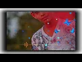 Download Lagu Ekli Ekli Nache VA Poyri /DJ HUNTER /DJ HARDIK