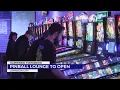 Neon Moon Pinball Lounge opens in Johnson City