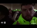 FOLAMOUR LIVE @ BOILER ROOM x FLY OPEN AIR 2019