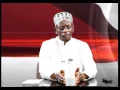 Nabbi Isa (Episode2) Ne Sheikh Muhammad Lugoloobi
