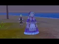 Rune Factory 5 Episode 116 The Past is Behind Us Thankfully