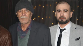 ج1 افراح التركمان العريس خالد عثمان ابو شعبان حسن كول ساس 