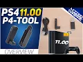 Download Lagu The all in one PS4 Jailbreak Kits are Evolving