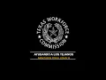WorkInTexas com - Como buscar trabajo