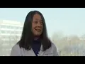 Cardiac Electrophysiologist Mina Chung MD