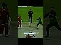 Lagu Shadab Khan excellent catch against Westindies 😍😍 #pakvswi #odiseries #shorts #cricket