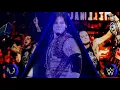 Download Lagu ◀ 2017: WWE Baron Corbin ☊ Theme Song ᴴᴰ ▶ [OFFICIAL THEME]