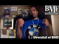 The REAL Downfall of Big Meech BMF BMF Mini Documentary - The Flenory Brothers Story