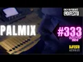 Download Lagu PALMIX #333 (BEST OF 2024) - DJFESTO
