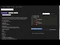 SKILLRACK DAILY CHALLENGE 2023 PAD WITH ASTERISKS - PROGRAM ID 9379 PYTHON