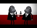 BlackRock - The company that owns the world