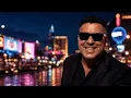 No me pidas | Salsa romántica - Rudesco Music