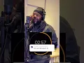 Download Lagu Rapper gets AI mixing and mastering