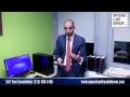 New York Medicaid Fraud Lawyer Explains HRA Fraud Investigations