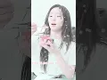 Download Lagu mentahan fancam | | jangan di curi ya guys, ini aku nyarinya susah + jangan nanya coloring