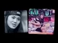Download Lagu Isyana Sarasvati Feat. Rayi Ran - Kau Adalah (Sheryl Sheinafia Cover)