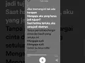 Lagu FABIO ASHER - Rumah Singgah #music #spotify #tiktok #trending #shorts #lyrics #fypシ