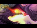 Download Lagu Ozric Tentacles - Oblivious Equilibrium - Mix