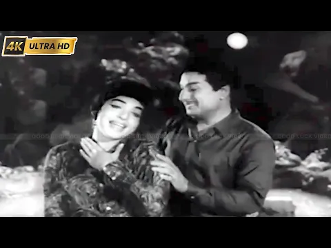 Kannan Enthan Kaadhalan - YouTube