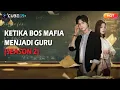 Lagu 【Full Dubbing Indo】Rilis Global Pertama!《Guru dari Neraka》Preman Sekolah Jadi Tim Elit!
