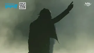 rolling loud sky playboi carti