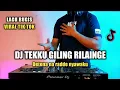 Download Lagu Dj bugis detona na radde nyawaku - Dj bugis viral tik tok terbaru 2021 full bass MP3