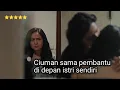 Lagu SELINGKUH DENGAN PEMBANTU NYA SENDIRI‼️