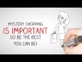 Secret Shopper Tips To Remember When Mystery Shopping