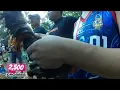 Download Lagu August 27,2025.. grotto pet market, price update SA MGA linyadang dinarayo Ng MGA sabongero.