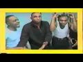 Koffi Olomide & Quartier Latin 3ème génération (avec Fally Ipupa) album Attentat 1999