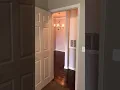 Tour our one-of-a-kind 3 bedroom home now