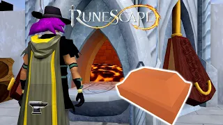 How Good Is Primal Smelting For Profit 15M AFK Runescape 3 Money Making Guide 2024