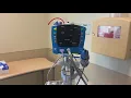 Students at HEB ISD learn real-world skills to get a career in healthcare started