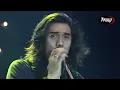 L A LIGHTS  - ( LIVE )  SHEILA ON 7 -" S E P H I A " ll   AMAZING !!!