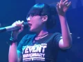 Download Lagu KONCO MESRA NELA KHARISMA