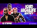 Download Lagu IGBO HIGHLIFE VIDEO MIXTAPE FT FLAVOUR, KCEE,  PHYNO, THERESA ONUORAH