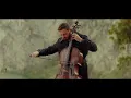 HAUSER – Après un rêve (Gabriel Fauré)