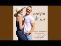 Download Lagu naomi \u0026 ivo
